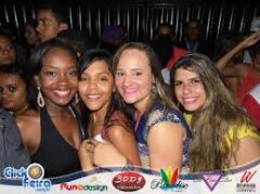 #VemSafadão